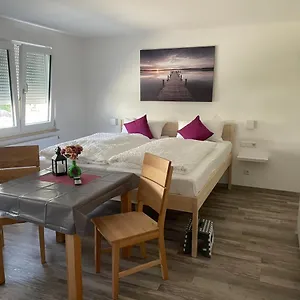 Apartment Ferien Im Reblaus, Lindau (Bodensee)
